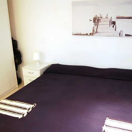 New Opening Villa Oasis Terramar Sitges Kültér fotó
