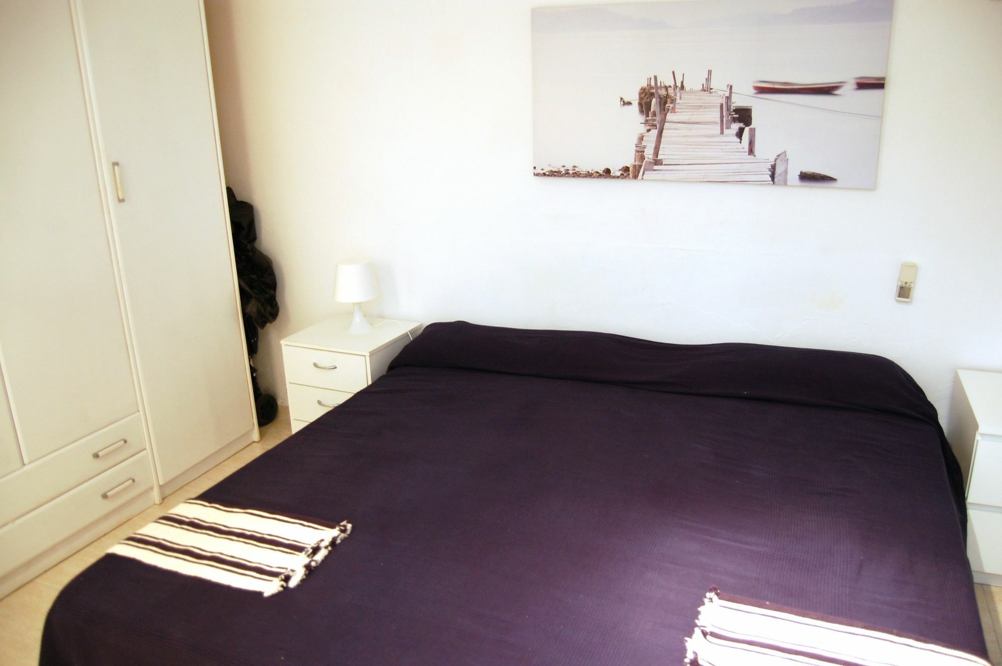 New Opening Villa Oasis Terramar Sitges Kültér fotó
