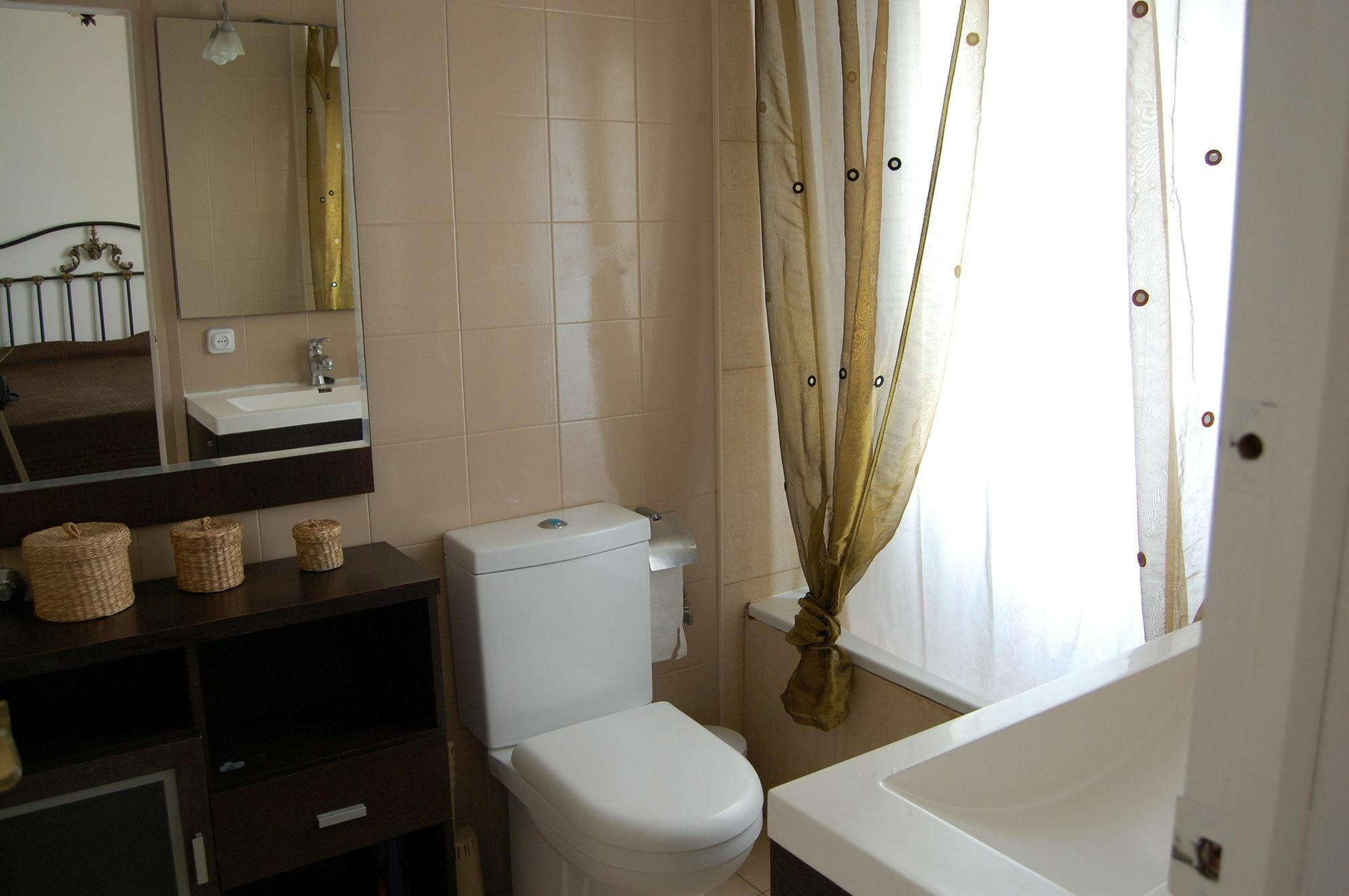 New Opening Villa Oasis Terramar Sitges Kültér fotó