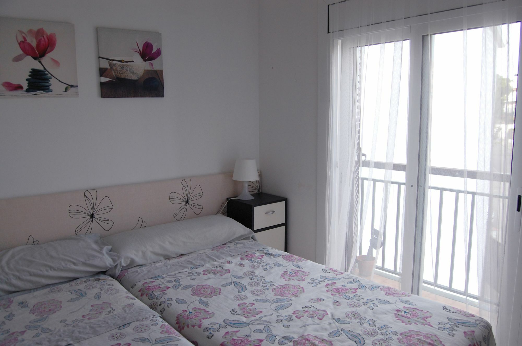 New Opening Villa Oasis Terramar Sitges Kültér fotó