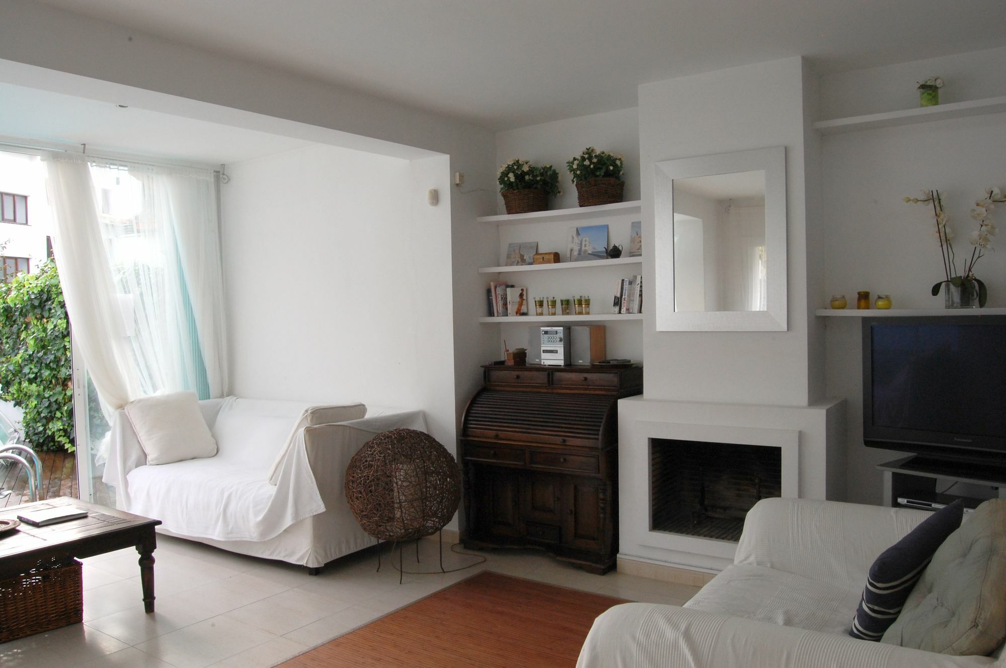 New Opening Villa Oasis Terramar Sitges Kültér fotó