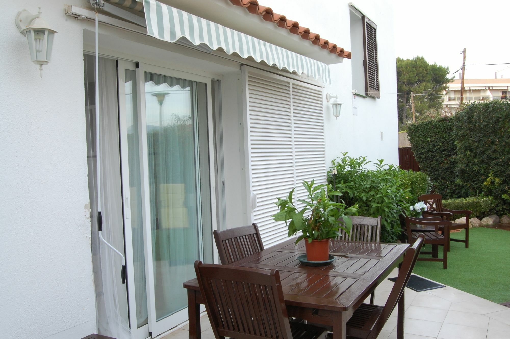 New Opening Villa Oasis Terramar Sitges Kültér fotó